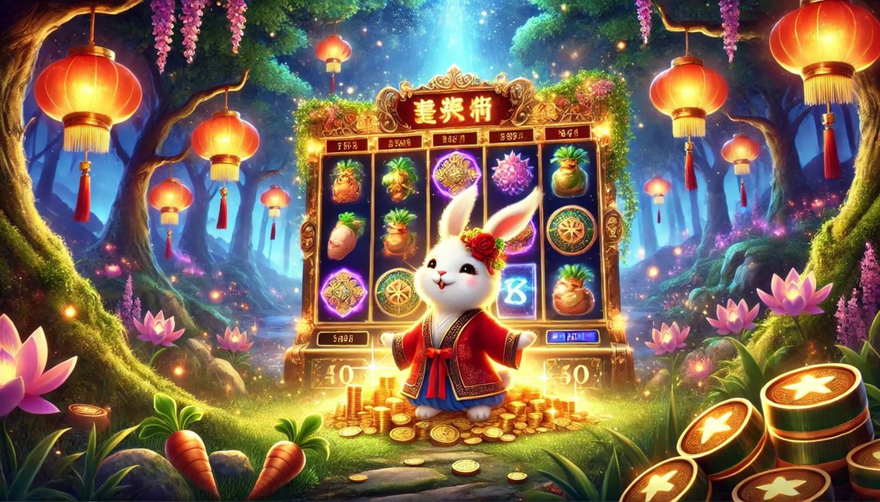 kg222 content path overview with sports guides and casino-style sections