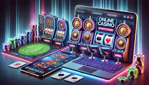 responsible gaming and secure phone use for kg222 users in Rajshahi