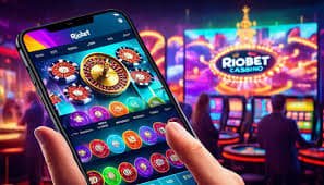 Bangladesh mobile readers comparing casino poker content on kg222