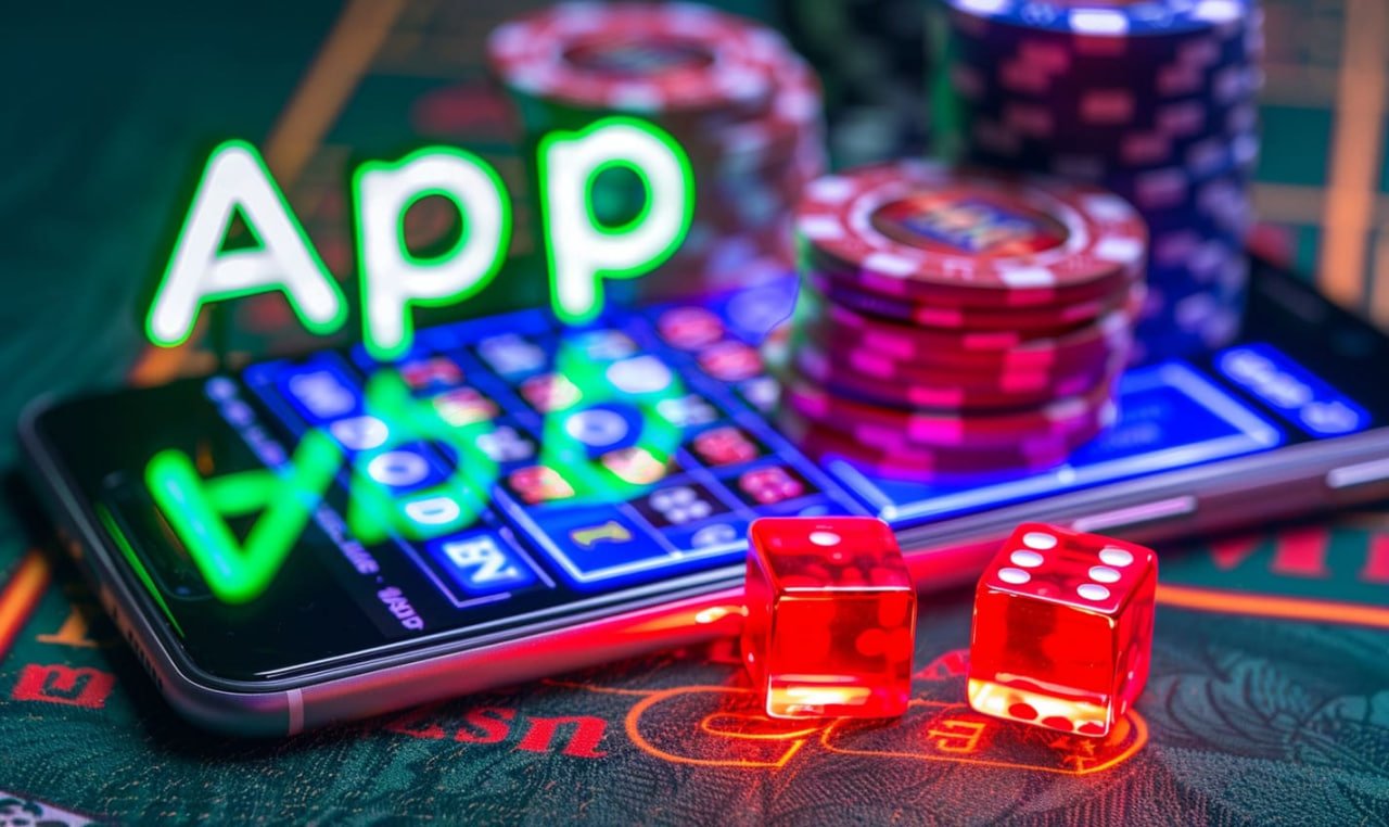account safety and responsible gaming reminders on kg222 budget page