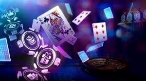 budget betting planning visual for kg222 adult users in Bangladesh