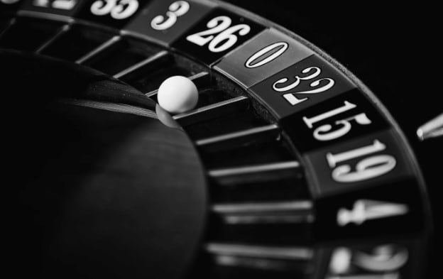 casino poker guide on kg222 for Bangladesh adult mobile readers