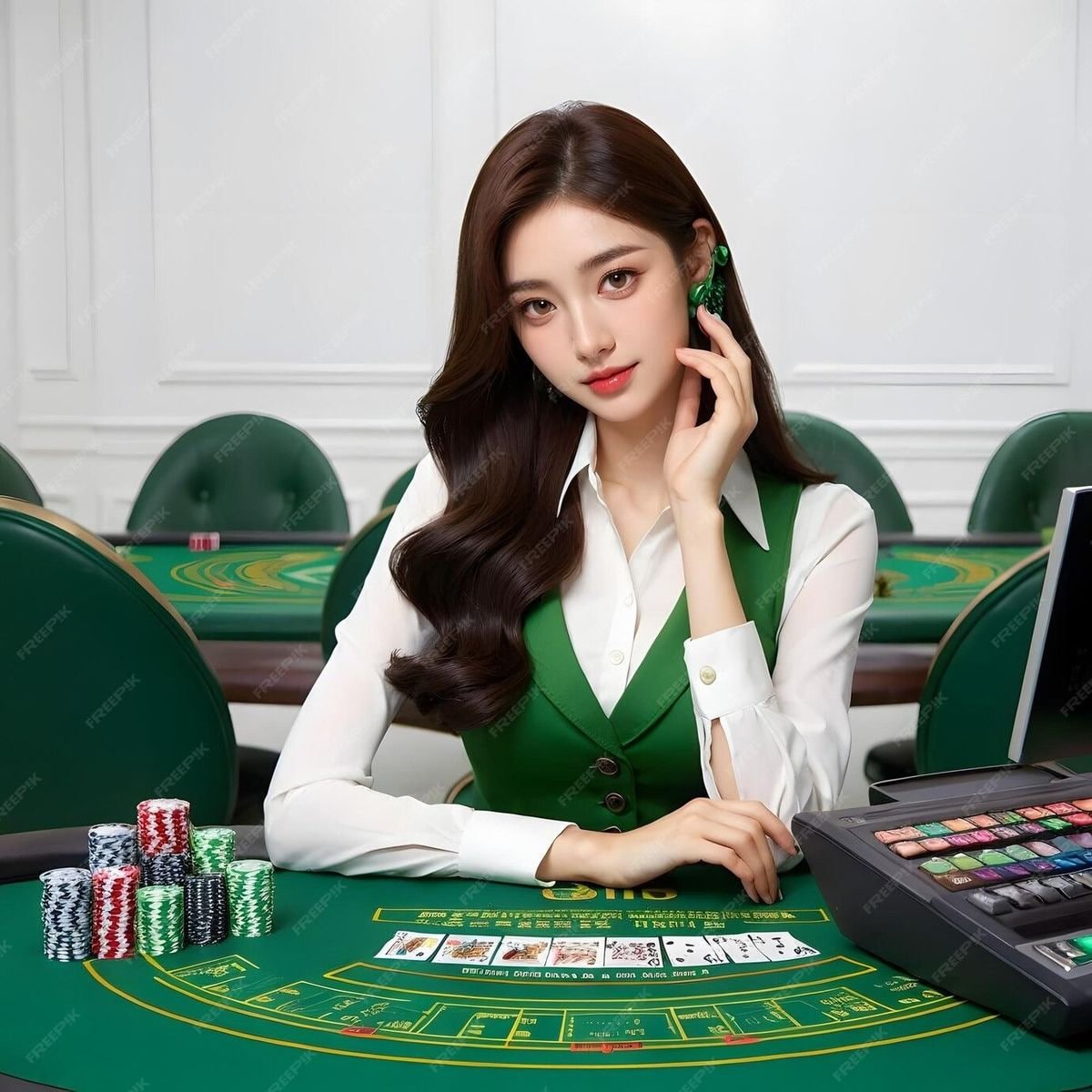 responsible gaming and account safety alongside sports results on kg222