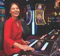 privacy and responsible gaming guidance beside fruit slot games on kg222
