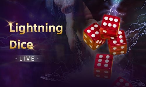 privacy and responsible gaming note beside kg222 Zeus Thunder guide content