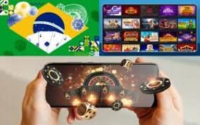 adult sports fan using kg222 on mobile to review match results