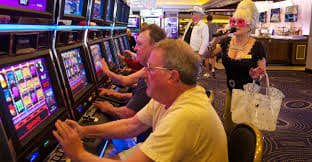 responsible gaming and secure account habits for kg222 poker readers